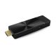 EZcast Pro Stick II 5GHz HDMI Dongle Receiver - Digital
