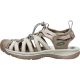 16. Keen Whisper W 1022810 Sandals