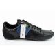 5. Lacoste Chaymon M 3502H Shoes