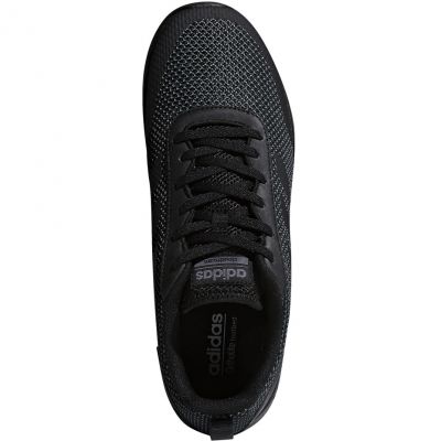 3. adidas Argecy M DB1455 shoes