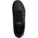 3. adidas Argecy M DB1455 shoes