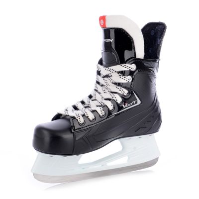 17. TEMPISH Volt-T Pro hockey skates