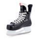 17. TEMPISH Volt-T Pro hockey skates