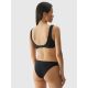 3. Women's 4F Bikini Top Swimsuit