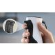10. BOSCH MSM 4W220 Hand Blender