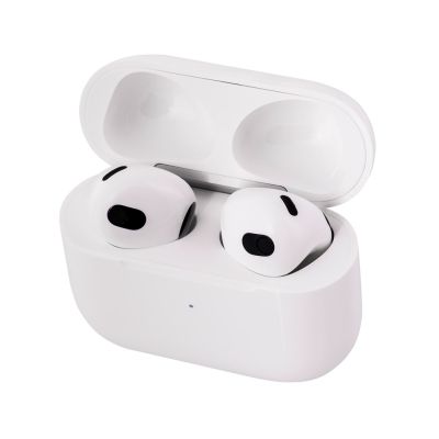 2. Apple AirPods 3 (REMADE) 2Y