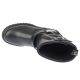 3. Dr. Martens Anistone Hi Boots DM32199001 Black 36
