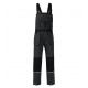 3. Rimeck Woody M MLI-W0294 ebony gray pants