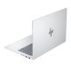 15. HP OmniBook 7 AI 14-fr0003nw Intel Core Ultra 5 225U Laptop 35.6 cm (14") 2K 16 GB LPDDR5-SDRAM 512 GB SSD Wi-Fi 6E (802.11ax) Windows 11 Pro AI PC Silver