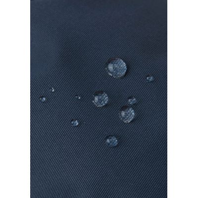 3. Reima Mittens Nouto Navy Age 3 Junior Unisex Jr 5300109A-6980