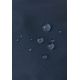 3. Winter gloves Reima Mittens Nouto Navy Age 3 Junior Unisex 5300109A-6980