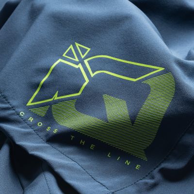 5. IQ Cross The Line Reno Jr Shorts 92800597507