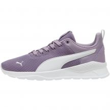 Puma Anzarun Lite W 371128 62 Shoes