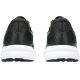 4. Asics Gel Contend 8 M running shoes 1011B492 012