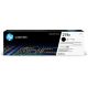4. HP 219X High Yield Black Toner - black