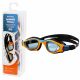77. Diving set: mask + snorkel Spokey CELEBES SPK-928107