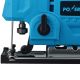 3. EXTRALINK POWERLINK Cordless Jigsaw 20V 2×4Ah PWL-CJS65