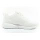 4. Skechers Bobs Squad-Tough Talk W 32504/WHT sports shoes