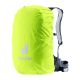 8. Deuter Race Air 14+3 Cycling Backpack 320442370000