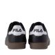 8. Fila Courtbay W FFW0477 83036 Shoes