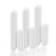 Olympia 6103 Door/Window Opening Sensor White