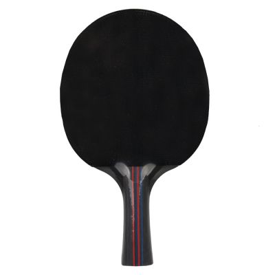 3. Aurora 3* SG6632 long ping-pong racket