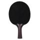 3. Aurora 3* SG6632 long ping-pong racket