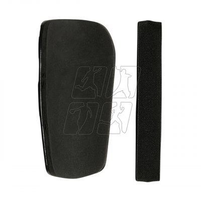 2. adidas Tiro Club JV6750 Football Shin Guards