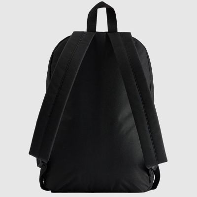 4. Backpack 4F 4FRMM00ABACU502-20S