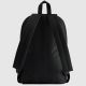 4. Backpack 4F 4FRMM00ABACU502-20S