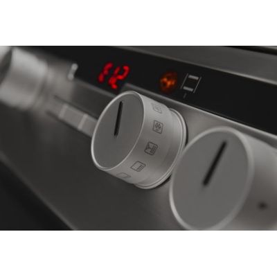 19. Amica Freestanding Cooker 618GE3.39HZpTaDpNAQ(Xx) (Electric Oven; 600 mm)