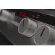 19. Amica Freestanding Cooker 618GE3.39HZpTaDpNAQ(Xx) (Electric Oven; 600 mm)