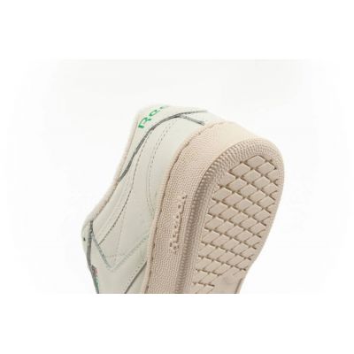 8. Reebok Club Vintage M DV6434 shoes