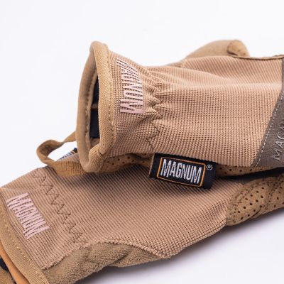 3. Magnum Boldur Gloves M 92800598855