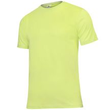 Malfini Classic New Jr T-shirt MLI-13562