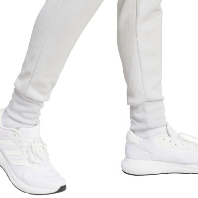 12. adidas Tiro 25 M JC5138 Pants