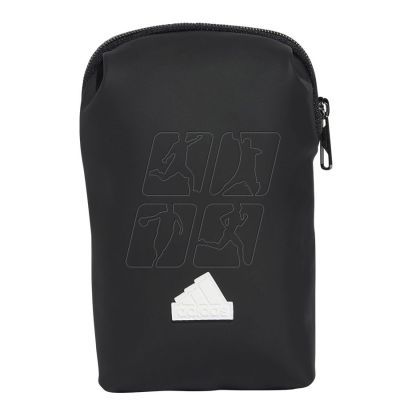 2. Adidas PU Phone Bag IX6935