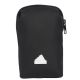 2. Adidas PU Phone Bag IX6935