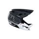 3. URGE LUNAR helmet Gray-white S/M 54-56 cm