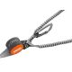 4. Petzl Scorpio Vertigo