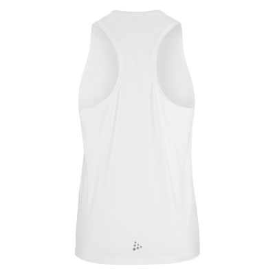 2. Craft Adv Essence Singlet 2 M 92800659821