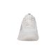 3. K-Swiss HYPERCOURT EXPRESS 3 BLANC DE BLANC/ROSE GOLD-M (94603-118-M)