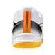 6. Mizuno Cyclone Speed 5 V1GA258098 shoes