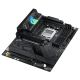 21. ASUS ROG STRIX X870-F GAMING WIFI AMD X870 Socket AM5 ATX