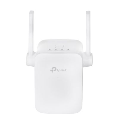 2. TP-LINK RE305 network amplifier
