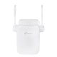 2. TP-LINK RE305 network amplifier