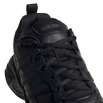 5. Adidas Strutter M EG2656 shoes