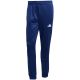 12. Adidas Sportswear Basic 3-Stripes French Terry M KB7656 tracksuit