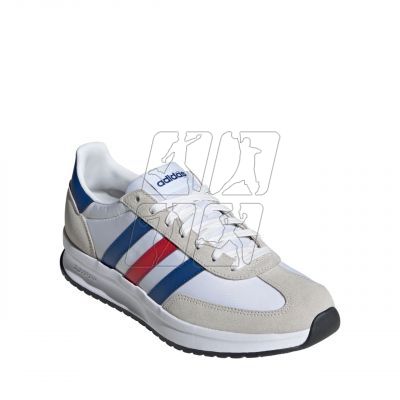 2. Adidas Run 70s 2.0 M IH8592 shoes