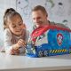 7. PAW Patrol Launche & Rescue Patroller